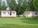 Camping ZELENÁ VODA - Mobile houses #3