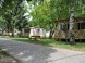 Camping ZELENÁ VODA - Mobile houses #5