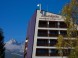 Hotel ACADEMIA #3