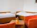 Hotel ACADEMIA #7
