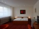 Hotel ACADEMIA #9