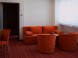 Hotel ACADEMIA #10