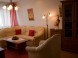 Hotel ACADEMIA #11