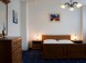 Hotel ACADEMIA #15