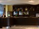 Hotel ACADEMIA #19