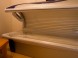 Hotel ACADEMIA #21