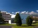 Hotel ACADEMIA #1
