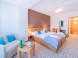 KONTAKT wellness hotel #15