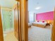 KONTAKT wellness hotel #16