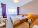 KONTAKT wellness hotel #17