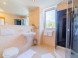 KONTAKT wellness hotel #19