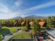 KONTAKT wellness hotel #59