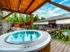 KONTAKT wellness hotel #41