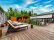 KONTAKT wellness hotel #44