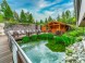 KONTAKT wellness hotel #45