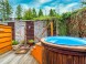 KONTAKT wellness hotel #46