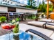 KONTAKT wellness hotel #47