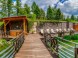 KONTAKT wellness hotel #48
