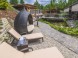 KONTAKT wellness hotel #50