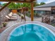 KONTAKT wellness hotel #51