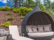 KONTAKT wellness hotel #52