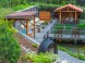 KONTAKT wellness hotel #53