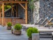 KONTAKT wellness hotel #54