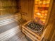 KONTAKT wellness hotel #55