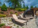 KONTAKT wellness hotel #56