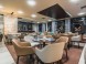 KONTAKT wellness hotel #25
