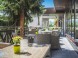 KONTAKT wellness hotel #49