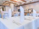 KONTAKT wellness hotel #26