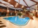 KONTAKT wellness hotel #8