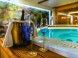 KONTAKT wellness hotel #10