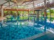 KONTAKT wellness hotel #7