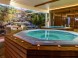KONTAKT wellness hotel #11