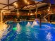 KONTAKT wellness hotel #9