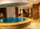 KONTAKT wellness hotel #32