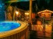 KONTAKT wellness hotel #42