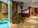 KONTAKT wellness hotel #33