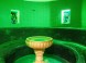 KONTAKT wellness hotel #37