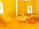 KONTAKT wellness hotel #36
