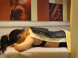 Spa Hotel Zdravia #25