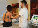 Spa Hotel Zdravia #26
