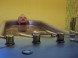 Spa Hotel Zdravia #29