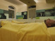 Spa Hotel Zdravia #30