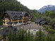 Spa Hotel Zdravia #31