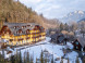 Spa Hotel Zdravia #32