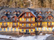 Spa Hotel Zdravia #33