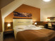 Spa Hotel Zdravia #44